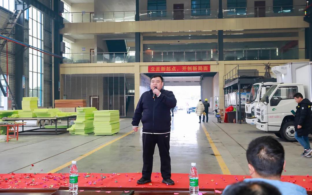 微信圖片_20210305104516.jpg